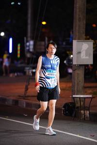 BIB: 
                            <button type="button" onclick="openModal(24016510)" class="btn btn-primary btn-sm float-right btn-popup" data-toggle="modal" data-target=".modal-high-quality">
                        <i class="fas fa-shopping-cart"></i> Add to Cart
                    </button>
                                            <button type="button" onclick="isThisMe(24016510, true)" class="btn btn-success btn-sm float-right btn-popup btn-isme hidden" data-toggle="tooltip" data-placement="bottom" title="นี่คือรูปของคุณใช่ไหม คลิกที่นี่เพื่อเอาเข้าอัลบั้ม">
                        <i class="fas fa-plus"></i> Add to album
                    </button>
                    <button type="button" onclick="isThisMe(24016510, false)" class="btn btn-warning btn-sm float-right btn-popup btn-isnotme hidden">
                        <i class="fas fa-ban"></i> Remove from album
                    </button>